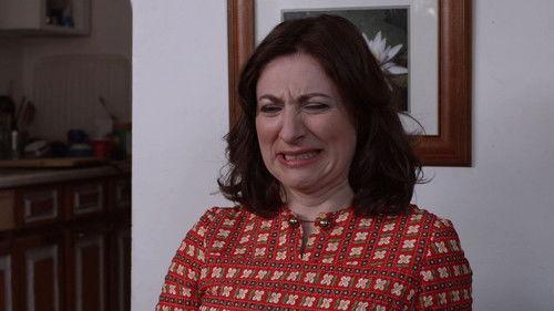 Newborn Moms Season 1 Episode 1 - War Stories