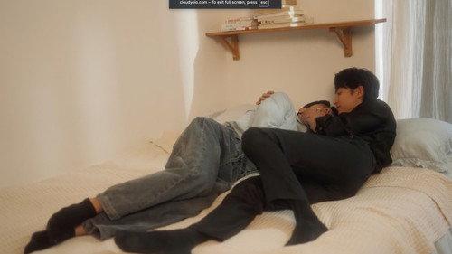 Tide of Love Season 1 Episode 8 - Episode 8