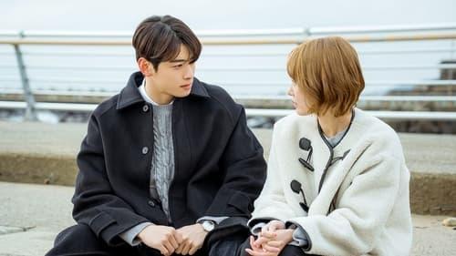 A Good Day to be a Dog Season 1 Episode 11 - The Reason They Were Cursed