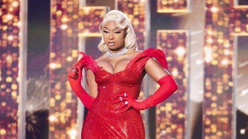 Legendary Season 2 Episode 3 - Tinseltown