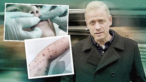 Kontant Season 18 Episode 5 - Episode 5