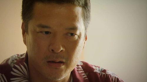 It's Your Turn Season 1 Episode 16 - Episode 16