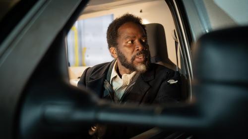 undefined Season 3 Episode 4 - There and Back Again