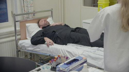 Helt perfekt Season 5 Episode 10 - Next of Kin