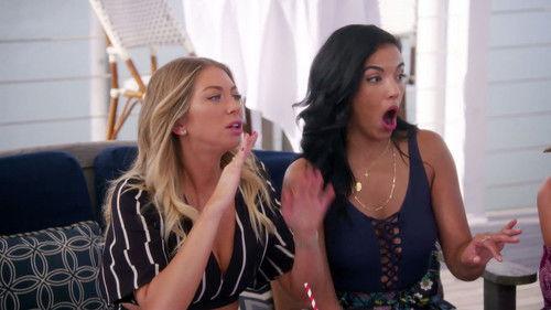 Summer House Season 3 Episode 13 - The Cookie Crumbles