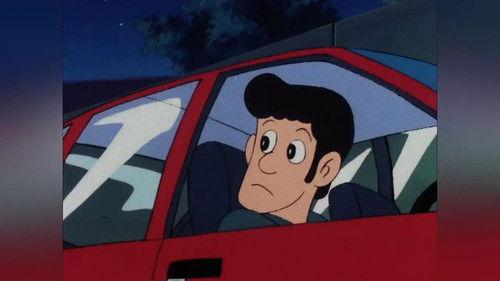 SUPERKID Season 1 Episode 55 - Episode 55