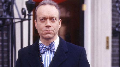 The Final Cut Season 1 Episode 1 - Part 1