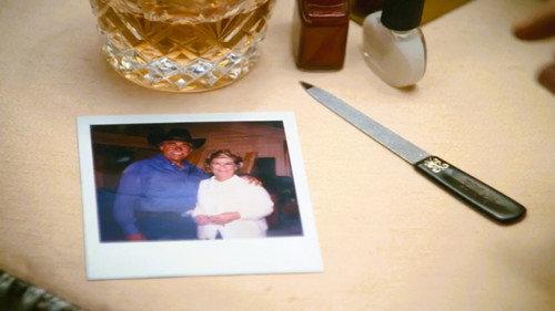 Dallas Season 7 Episode 26 - Blow Up