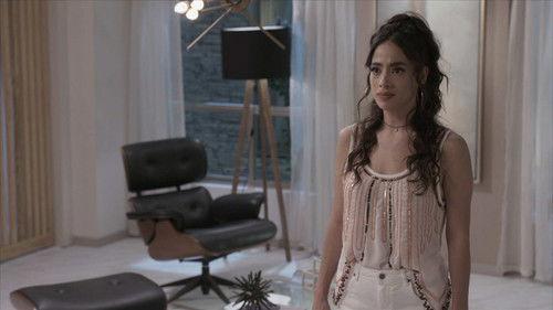 Background image for Episode 16