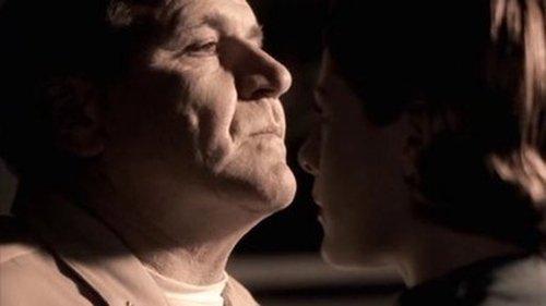 undefined Season 3 Episode 16 - Chains of Command