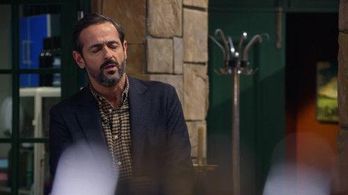 Timeless Love Season 1 Episode 13 - Episode 13