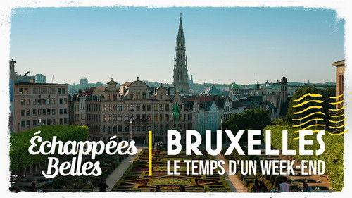 Echappées Belles Season 19 Episode 28 - Episode 28