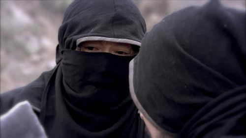 Background image for Episode 13