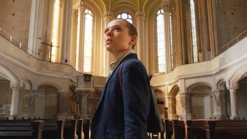 Unorthodox Season 1 Episode 3 - Part 3