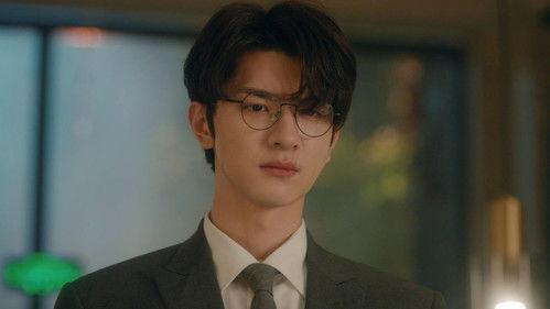 Derailment Season 1 Episode 6 - Episode 6