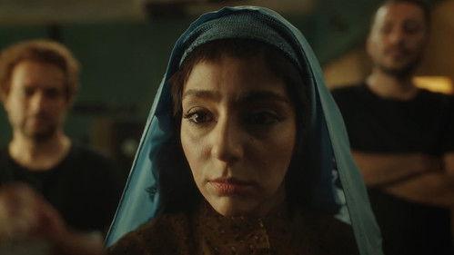 Actor Season 1 Episode 17 - Episode 17