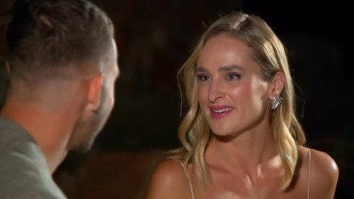 The Bachelor Croatia Season 5 Episode 17 - Episode 17