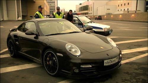 Freud's Method Season 1 Episode 12 - Episode 12