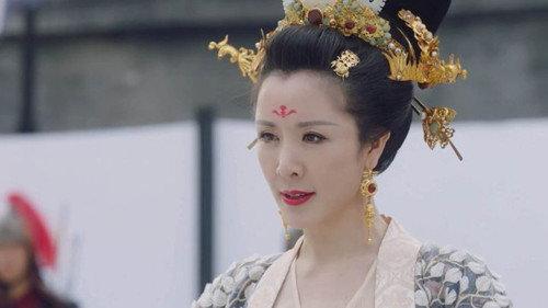 Oh! My Emperor Season 2 Episode 1 - Episode 1