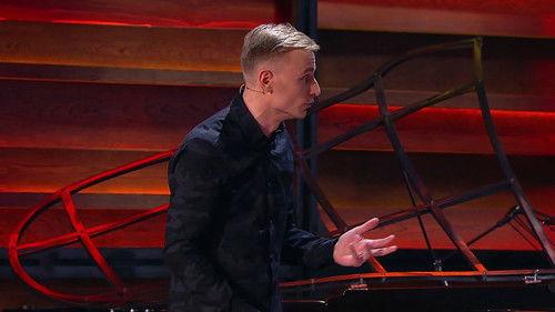 Comedy Club Season 13 Episode 4 - Episode 4