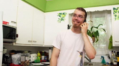 Un souper presque parfait Season 9 Episode 17 - Week 4 (2)