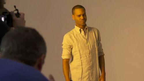 Binnenstebuiten Season 2 Episode 16 - Episode 16