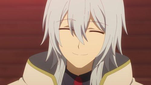 The Unaware Atelier Meister Season 1 Episode 9 - Lise's Confession