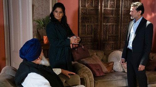 EastEnders Season 40 Episode 15 - 6845