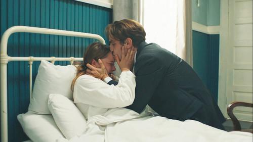 Wounded Love Season 2 Episode 21 - Episode 21