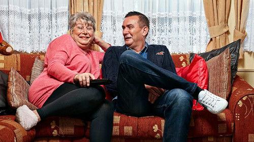 Gogglebox Season 15 Episode 2 - Episode 2