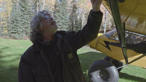 Mountain Men Season 12 Episode 11 - Alaska: Land of Promise