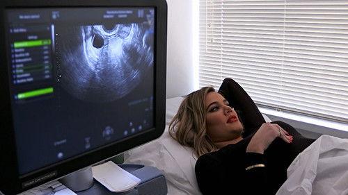 Keeping Up with the Kardashians Season 13 Episode 14 - Sister Surrogacy