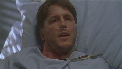 Background image for Playing God