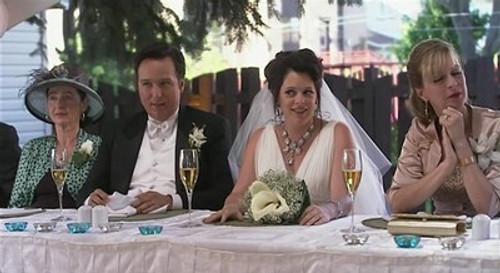 Les Invincibles Season 3 Episode 1 - Episode 1