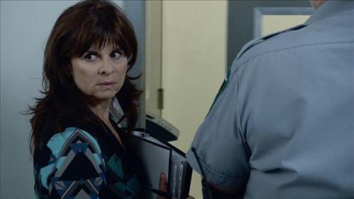 Unite 9 Season 1 Episode 16 - Episode 16