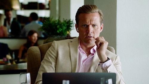 undefined Season 3 Episode 2 - Phone Call From Death