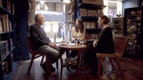 Where were you then? Season 1 Episode 11 - Episode 11