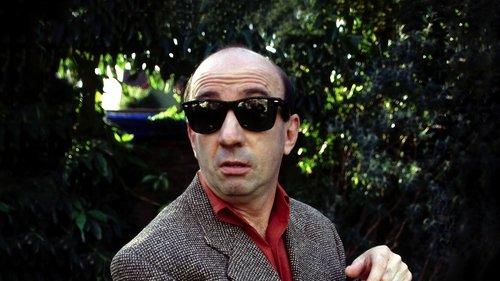 Curb Your Enthusiasm Season 4 Episode 3 - The Blind Date