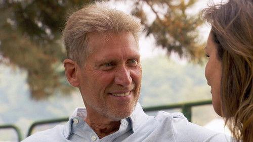 The Golden Bachelor Season 1 Episode 6 - Week 6