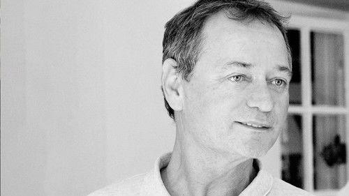 Remembers… Season 3 Episode 11 - Paul Abbott Remembers… Clocking Off