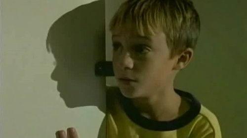 FreakyLinks Season 1 Episode 8 - Subject: Me and My Shadow