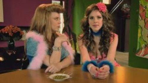 Anneliezen Season 1 Episode 4 - Episode 4