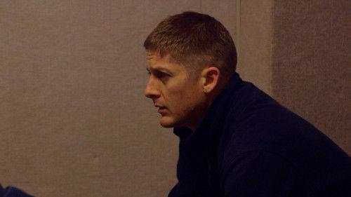 The First 48 Season 17 Episode 6 - Trap House