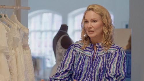 Love Is Blind: Sweden Season 1 Episode 8 - Is It True Love?