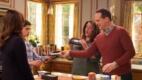 American Housewife Season 2 Episode 20 - The Inheritance