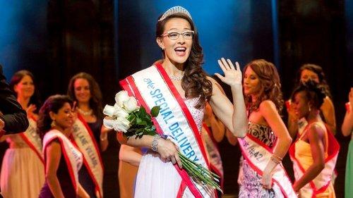 Signed, Sealed, Delivered Season 1 Episode 9 - The Treasure Box