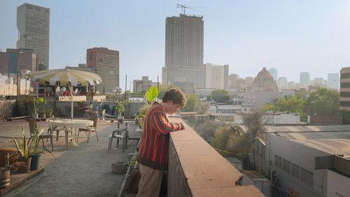 Nothing to See Here Season 1 Episode 7 - The Dog That Caught the Car