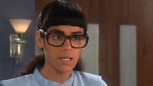 Jassi Jaissi Koi Nahin Season 1 Episode 9 - A Prank Played On Jassi