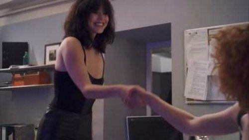 Life on Top Season 2 Episode 12 - The Angelina Effect