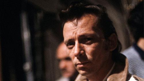 Tutti Frutti Season 1 Episode 5 - Love Hurts